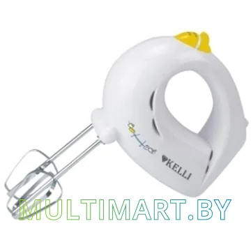 Миксер KELLI KL-5042